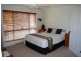 Yamba NSW 2464