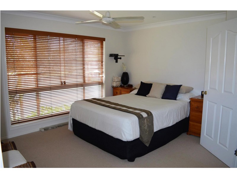 Yamba NSW 2464