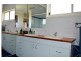 Yamba NSW 2464