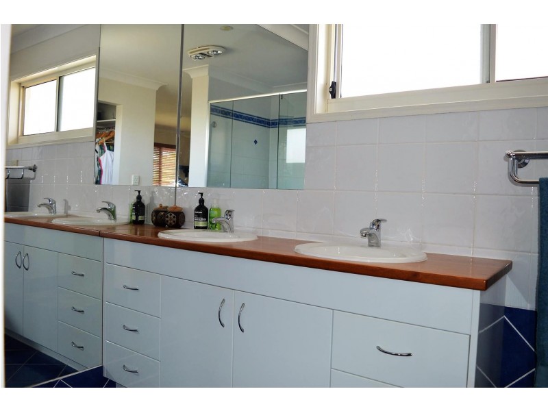 Yamba NSW 2464