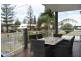 Yamba NSW 2464