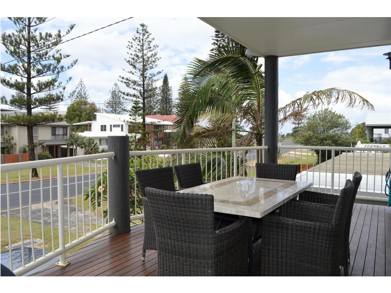 Yamba NSW 2464