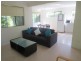 4B Endeavour St, Yamba NSW 2464