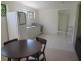 4B Endeavour St, Yamba NSW 2464