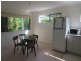 4B Endeavour St, Yamba NSW 2464