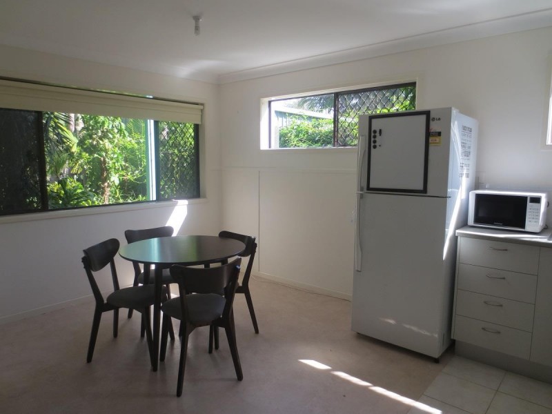 4B Endeavour St, Yamba NSW 2464