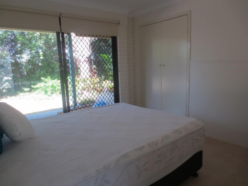4B Endeavour St, Yamba NSW 2464