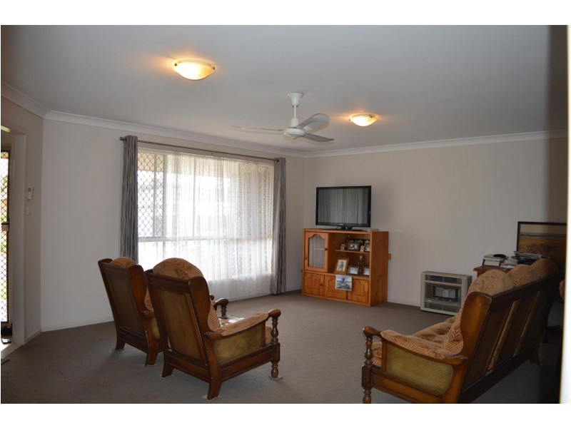 15 Heron Court, Yamba NSW 2464