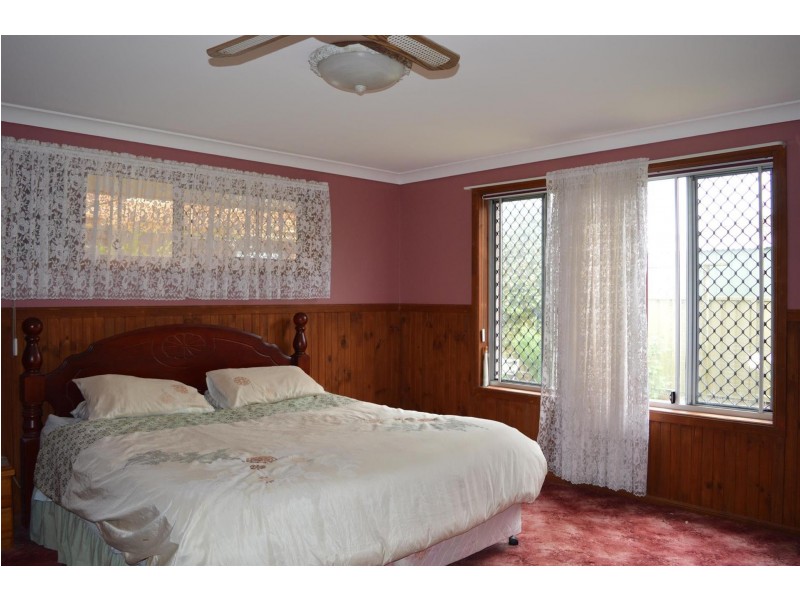 15 Heron Court, Yamba NSW 2464