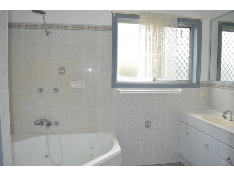 15 Heron Court, Yamba NSW 2464