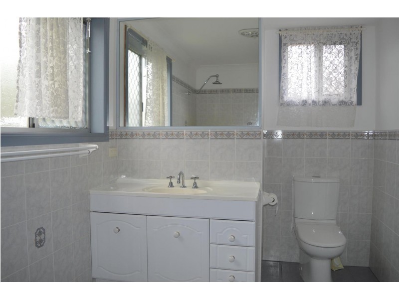 15 Heron Court, Yamba NSW 2464