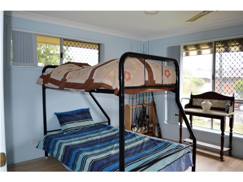 15 Heron Court, Yamba NSW 2464