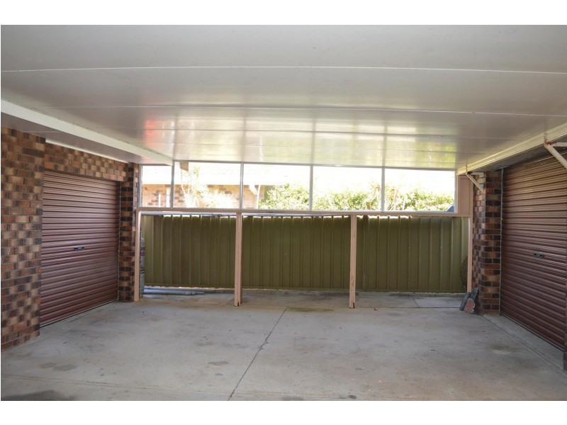 15 Heron Court, Yamba NSW 2464