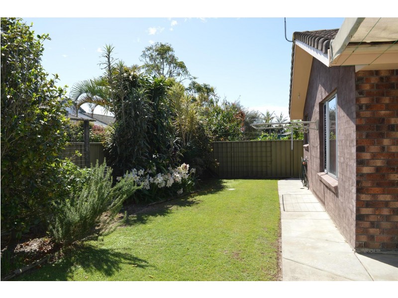 15 Heron Court, Yamba NSW 2464