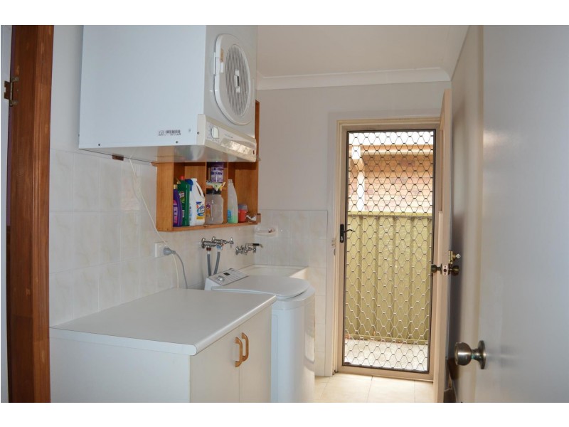 15 Heron Court, Yamba NSW 2464