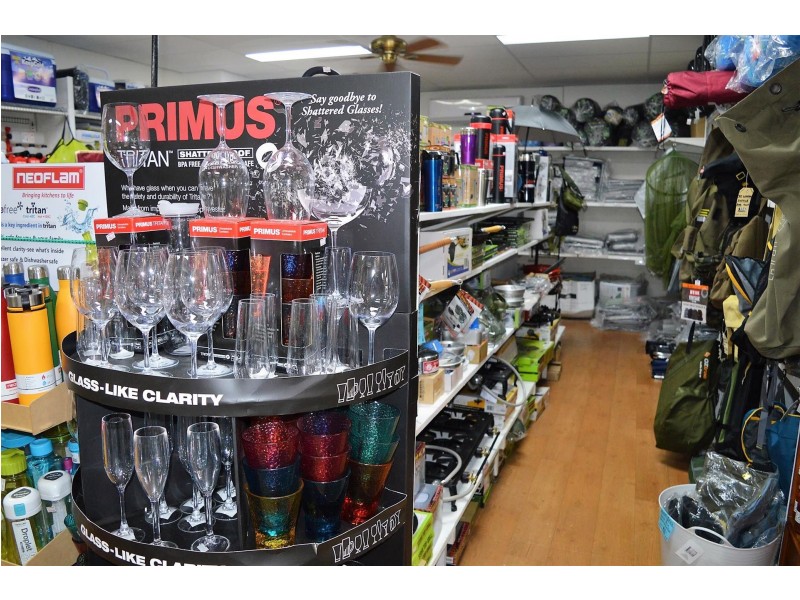 1 Yamba Street, Yamba NSW 2464