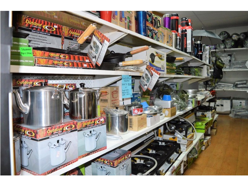 1 Yamba Street, Yamba NSW 2464