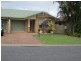 2/12 Gumnut Road, Yamba NSW 2464