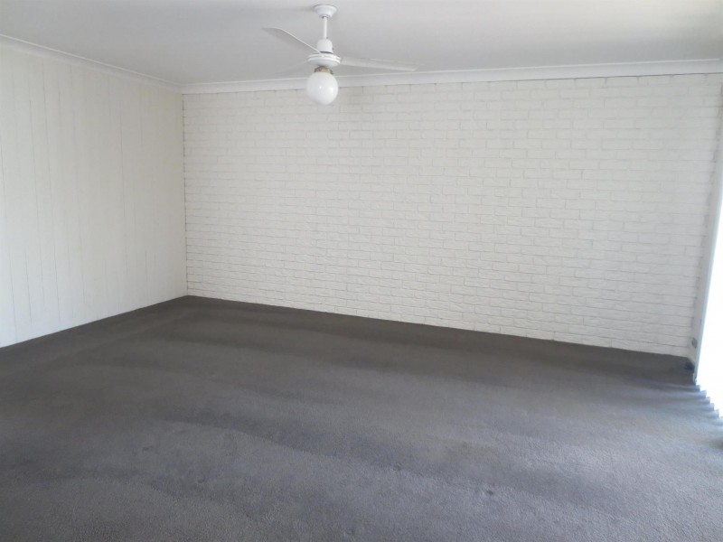 2/12 Gumnut Road, Yamba NSW 2464