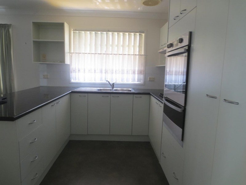 2/12 Gumnut Road, Yamba NSW 2464