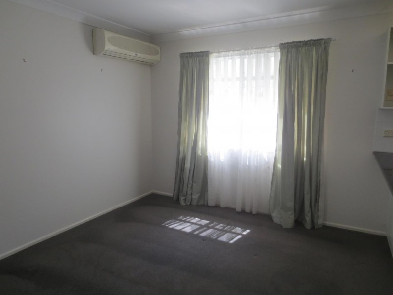 2/12 Gumnut Road, Yamba NSW 2464