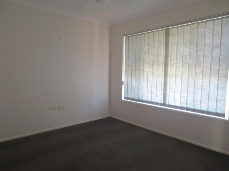 2/12 Gumnut Road, Yamba NSW 2464