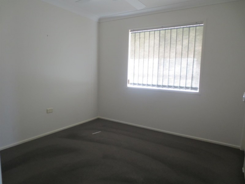 2/12 Gumnut Road, Yamba NSW 2464