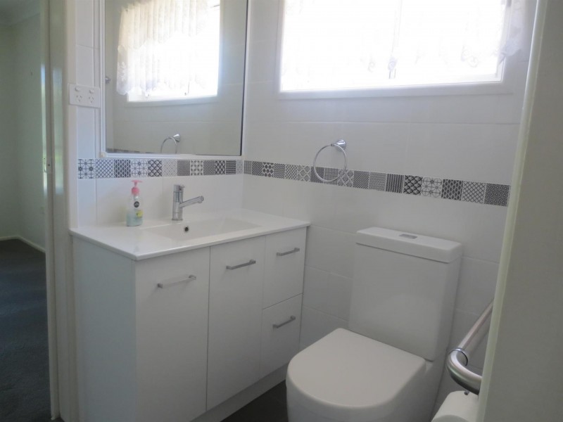 2/12 Gumnut Road, Yamba NSW 2464