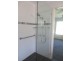 2/12 Gumnut Road, Yamba NSW 2464