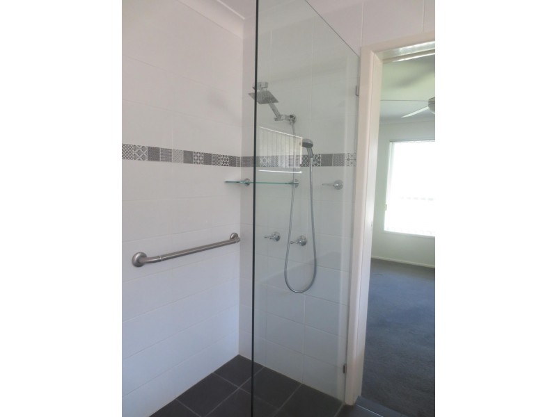 2/12 Gumnut Road, Yamba NSW 2464