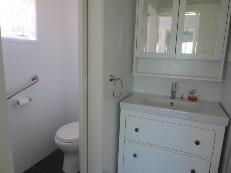 2/12 Gumnut Road, Yamba NSW 2464