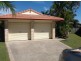 7 Plover Cl, Yamba NSW 2464