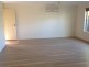 7 Plover Cl, Yamba NSW 2464