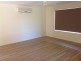 7 Plover Cl, Yamba NSW 2464