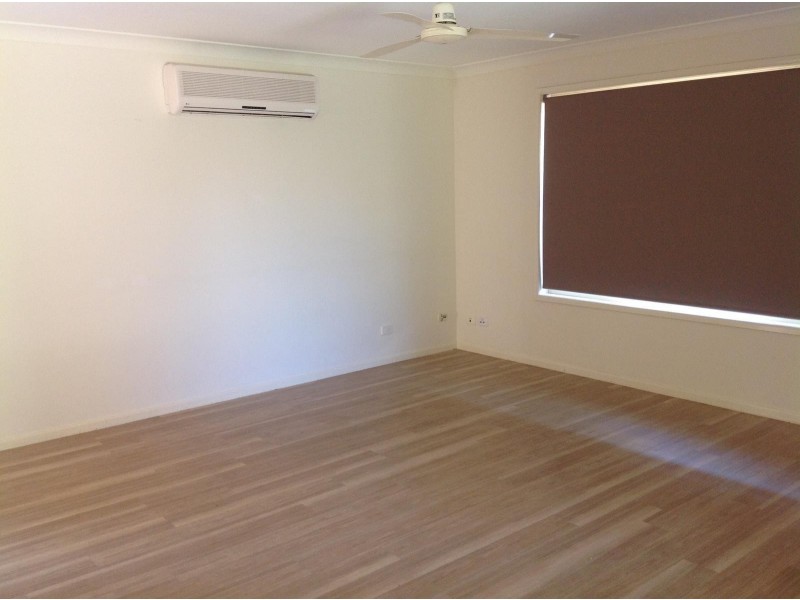 7 Plover Cl, Yamba NSW 2464
