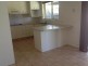 7 Plover Cl, Yamba NSW 2464