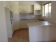 7 Plover Cl, Yamba NSW 2464