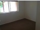 7 Plover Cl, Yamba NSW 2464