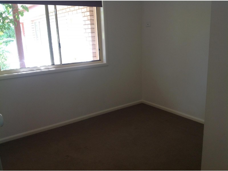7 Plover Cl, Yamba NSW 2464