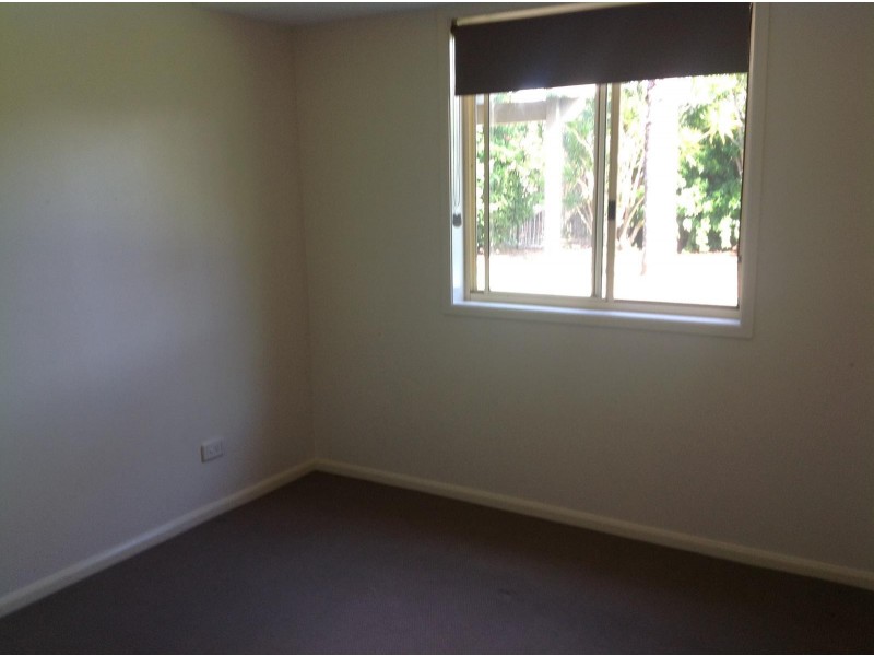 7 Plover Cl, Yamba NSW 2464