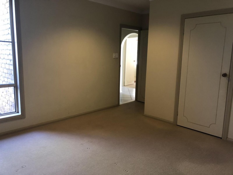 2/27 Westringia Place, Yamba NSW 2464