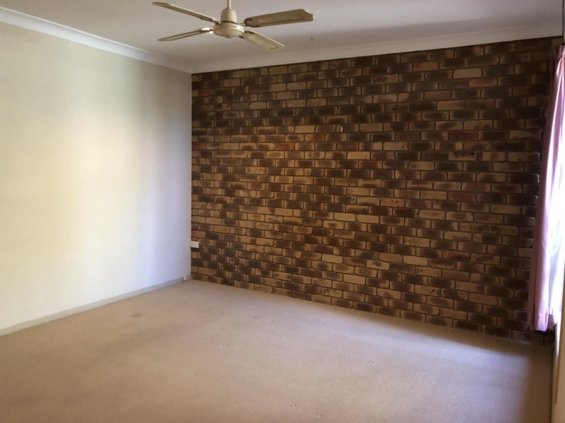 2/27 Westringia Place, Yamba NSW 2464