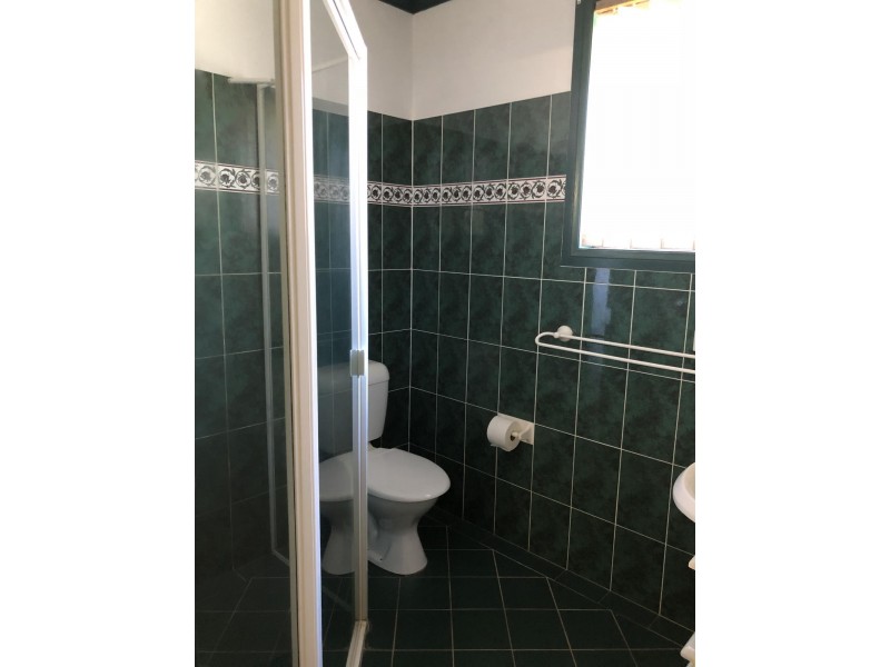 2/27 Westringia Place, Yamba NSW 2464