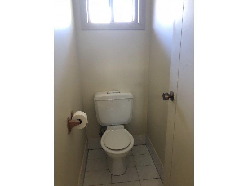 2/27 Westringia Place, Yamba NSW 2464