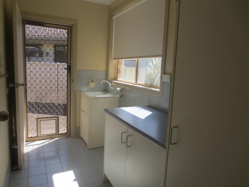 2/27 Westringia Place, Yamba NSW 2464