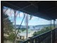 34 Church Street, Maclean NSW 2463