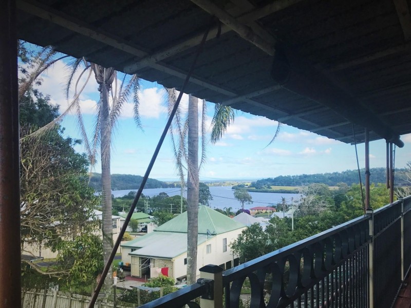 34 Church Street, Maclean NSW 2463