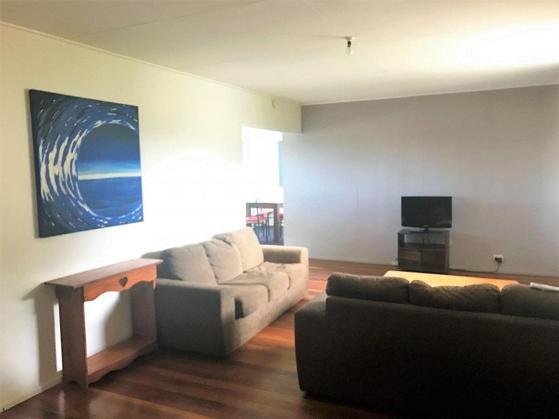 34 Church Street, Maclean NSW 2463