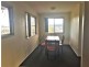34 Church Street, Maclean NSW 2463