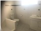 34 Church Street, Maclean NSW 2463